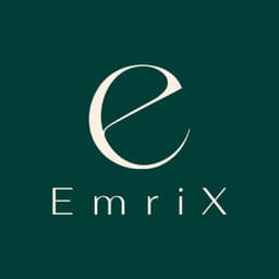 Emrix